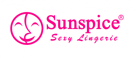 Sunspice Lingerie