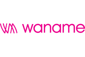 Waname