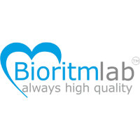 Bioritm Lab