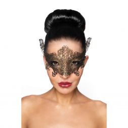 Карнавальная маска Ахернар