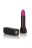 Фиолетовый миниатюрный вибромассажер Hide &amp; Play Lipstick
