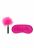 Набор вибраторов Pleasure Kit #4 Pink