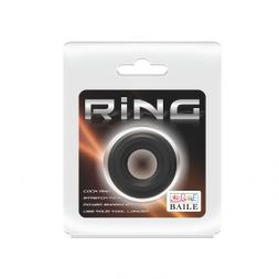 Эрекционное кольцо Baile Ring